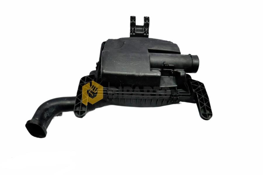 Ford  Hava Filtre Kutusu CC11 9600 CF