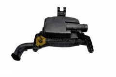 Ford  Hava Filtre Kutusu CC11 9600 CF