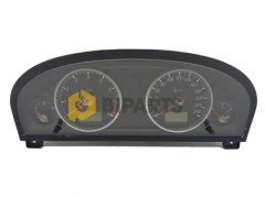 Ford Mondeo>2000/2007 Kilometre Saati 8000 Devirli 1S7F 10849 AH