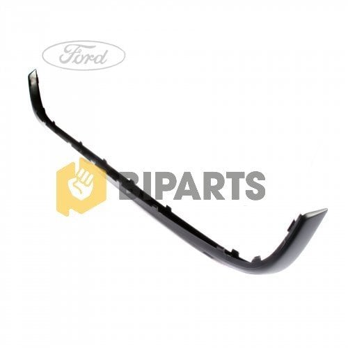 Ford Focus 01- 42887 Arka Tampon Üst Çıtası Sedan 2M51 17E911 CCYYGY
