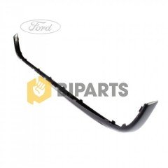 Ford Focus 01- 42887 Arka Tampon Üst Çıtası Sedan 2M51 17E911 CCYYGY
