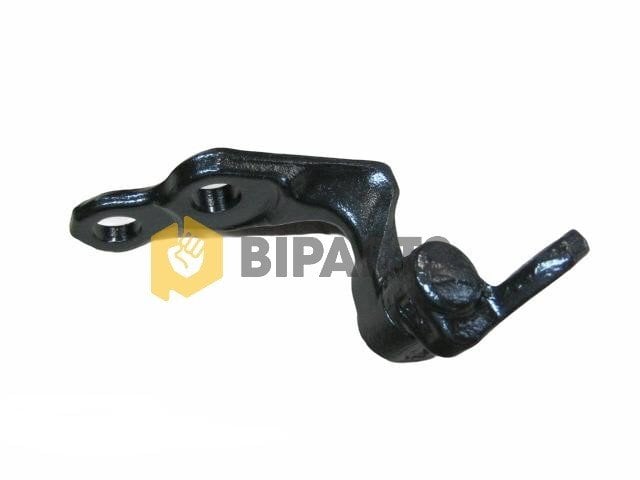 Ford C-Max 03- Bm Ön Kapı Menteşesi Üst Sol 3M51 R22801 BC