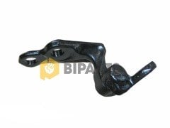 Ford C-Max 03- Bm Ön Kapı Menteşesi Üst Sol 3M51 R22801 BC