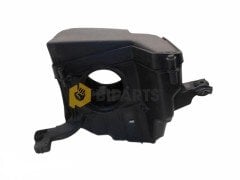 Ford Focus Iı Dizel 1.6 Hava Filtre Kutusu 90 Ps 4M51 9600 CB