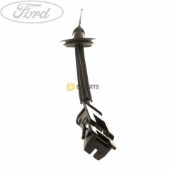 Ford Fıesta 09- Bm Kapı Kılıt Teli Ön R-L 8A61 A218A00 AD