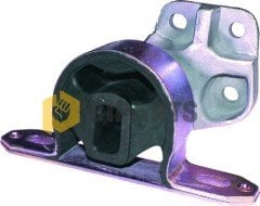 Ford Ka 96- Bm Motor Takozu Arka   <b><font color=#ff5b01>97KB 6B032 AG-1102507</font></b>