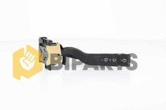 Ford Transıt M12-M15 93-00 Bm Far Sinyal Kumanda Kolu 1 Adet <b><font color=#ff5b01>95VB 11K665 AA-6993548</font></b>