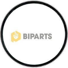 Ford Connect 02- Bm Volant Dişlisi 2T1Q 6384 AA
