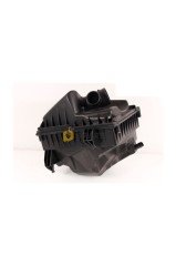 Ford  Hava Filtre Kutusu Kırık 6G91 9600 AD