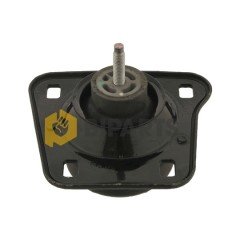 Ford Fiesta 96-01 1,1/1,3/1,4 Motor Takozu Sağ Komple <b><font color=#ff5b01>XS61 6038 EA-1099547</font></b>