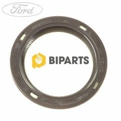 Ford Focus Krank Keçe 6G9N 6700 AA
