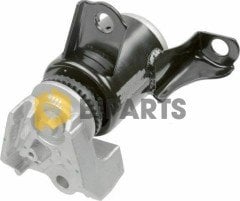 Ford Fiesta/B-Max/Courier 13- 1,0 Ecoboost Motor Takozu Sağ Komple <b><font color=#ff5b01>C1B1 6F012 AD-2009270</font></b>