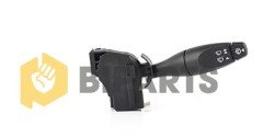 Ford Transıt V184 01- Bm Silecek Kumanda Kolu Arka Yıkamasız <b><font color=#ff5b01>YC1T 17A553 AC-4053328</font></b>