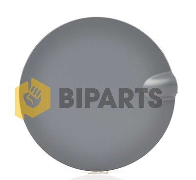Ford Focus 12-   Yakıt Depo Kapağı Dış Sedan/Stw <b><font color=#ff5b01>BM51 N405A02 AAXWAA-1746394</font></b>