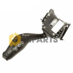 Ford  Sinyal Kolu CV6T 13335 BE