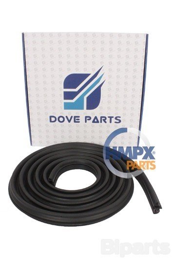 Ford TRANSİT 06> Ön Kapı Fitili (R+L) DOV 6C11 V20708 BC