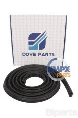 Ford TRANSİT 06> Ön Kapı Fitili (R+L) DOV 6C11 V20708 BC
