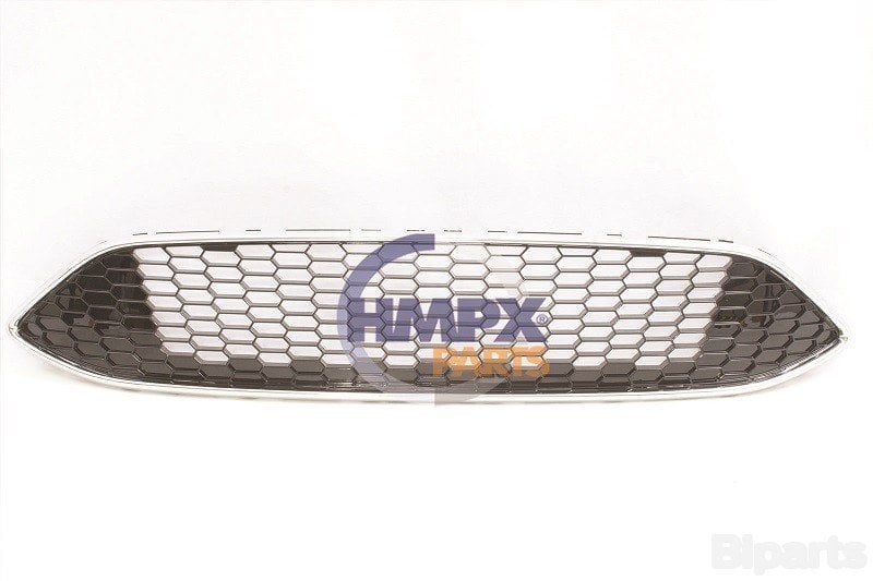 Ford FOCUS 14> Ön Panjur (Sport) HMP AMF1EJ 8200 A1B5UAW