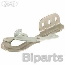 Ford Kaput Menteşesi Sağ B-Max AV11 16800 AA-1752625