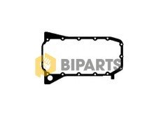 Ford Transit V 184/V 347 44501 2,4 D Karter Contası   <b><font color=#ff5b01>1C1O 6710 AA-4611813</font></b>