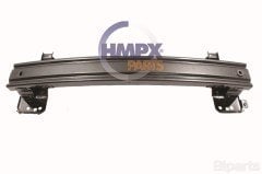 Ford COURIER 13> / B-MAX 15> Ön Tampon Demiri HMP AP31 17K876 AC