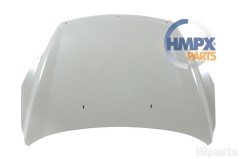 Ford FOCUS 08> Motor Kaputu SMY P8M51 A16610 AE