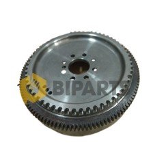 Ford V-347 Önden Çeker Volant Komple 140 Ps 8C11 6477 CB