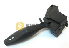 Ford Focus 98- Bm Sinyal Kolu Yol Bilgisayarlı 98AG 13335 BG