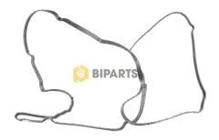 Ford Focus/C-Max/Fiesta/Mondeo 04- 1,6 Benz Üst Kapak Contası (100-105-115-123 Ps) <b><font color=#ff5b01>4M5G 6K260 CA-1319177</font></b>