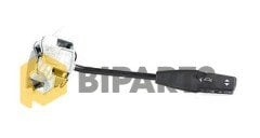 Ford Taunus 82- Bm Sinyal Kumanda Kolu   <b><font color=#ff5b01>75AG 13335 AB-6029827</font></b>