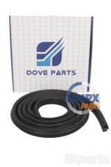 Ford FİESTA 08> Ön Kapı Fitili (R+L) DOV 8A61 A20530 AT