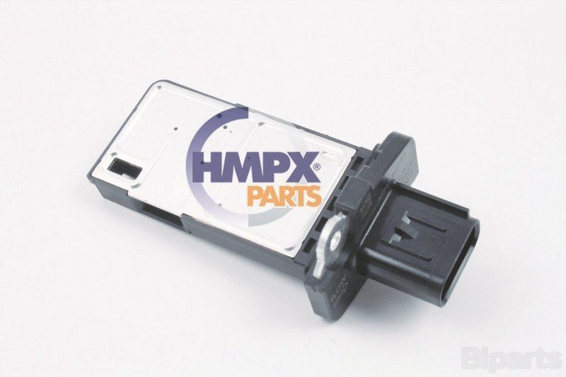 Ford TRANSIT 06> V-347 Hava Filtre Sensörü HMP 6C11 12B579 AA