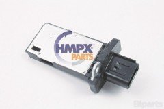 Ford TRANSIT 06> V-347 Hava Filtre Sensörü HMP 6C11 12B579 AA