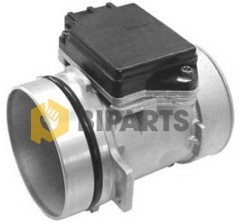 Ford Escort Hava Filtre Sensoru 96FB 12B579 BA
