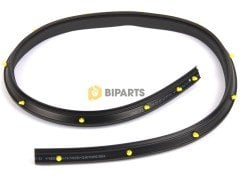 Ford Transıt V363 Otosan Bm Ön Kapı Üst Fitili Sağ BK31 V51400 FD