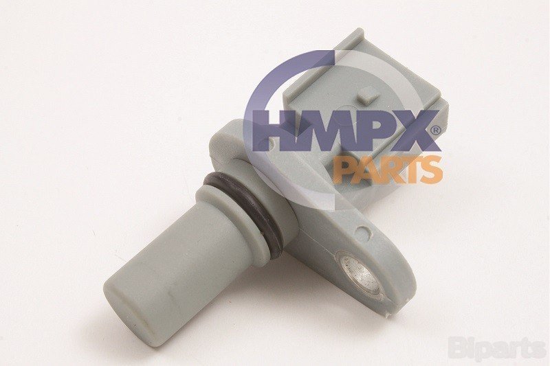 Ford TRANSİT 06> Eksantrik Mil Sensörü HMP 6C11 12K073 AC