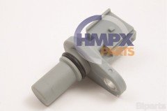 Ford TRANSİT 06> Eksantrik Mil Sensörü HMP 6C11 12K073 AC