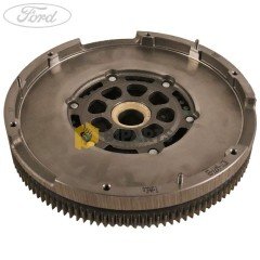 Ford Transıt V347 06- Bm Volant Komple 3.2Tdcı 200Ps 8C11 6477 EB