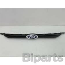 Ford Ön Panjur B-Max 2013/ AV11 8200 BC5UAV-1764396