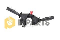 Ford Escort 91- Bm Far Sinyal Kumanda Kolu   <b><font color=#ff5b01>95AG 11K665 CA-1027166</font></b>