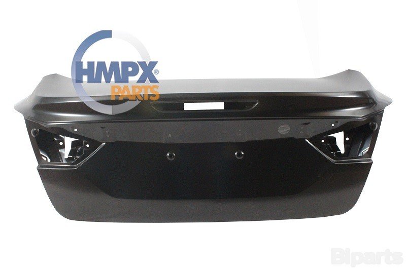 Ford FOCUS 11> SEDAN Bagaj Kapak SMY PBM51 F40110 AB