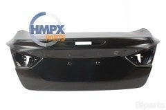 Ford FOCUS 11> SEDAN Bagaj Kapak SMY PBM51 F40110 AB