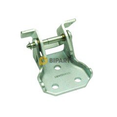Ford V184 Ön Kapı Üst Menteşesi R/L YC15 V22800 AF