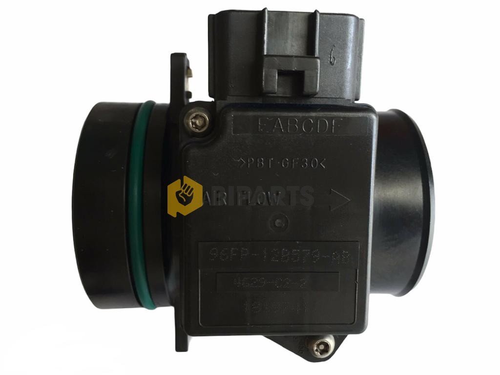Ford Ka Hava Filtre Sensoru 96FP 12B579 AB