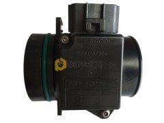 Ford Ka Hava Filtre Sensoru 96FP 12B579 AB
