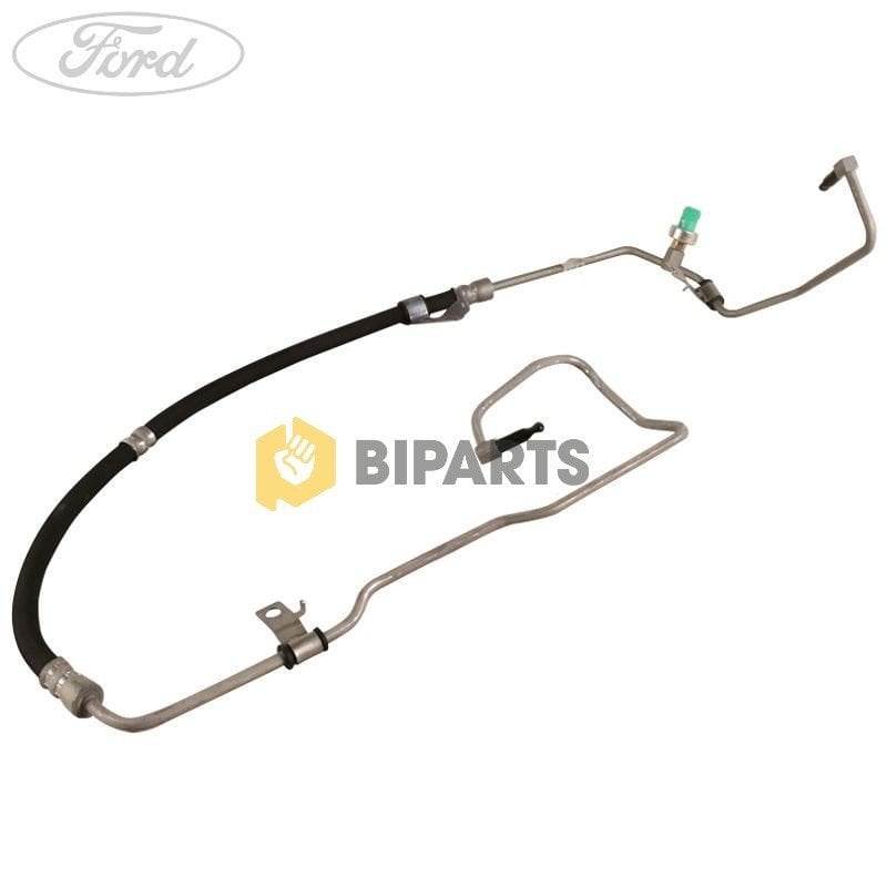 Ford Mondeo 96>99 Direksiyon Hortumu 98BG 3A719 ED