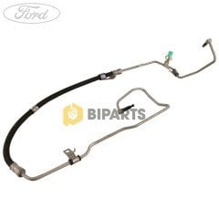 Ford Mondeo 96>99 Direksiyon Hortumu 98BG 3A719 ED