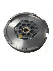 Ford Mondeo/Kuga 2.0 Tdci Volant Komple Eurocode Dw10 AG91 6477 AD