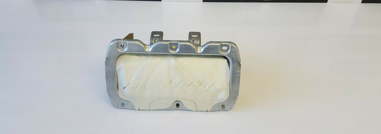 Ford Airbag Yolcu B-Max AV11 A044H30 AB-1780337
