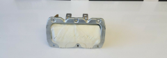 Ford Airbag Yolcu B-Max AV11 A044H30 AB-1780337